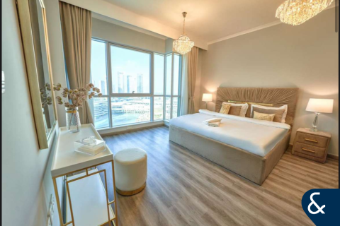 شقة للإيجار في وسط مدينة دبي، دبي، الإمارات العربية المتحدة 3 غرفة نوم ، 171 متر مربع ، رقم 668609 - صورة 10