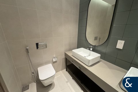 Appartamento in affitto a City Walk, Dubai, EAU 2 camere da letto, 144 mq. № 668608 - foto 5