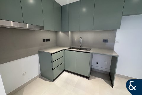 Appartamento in affitto a City Walk, Dubai, EAU 2 camere da letto, 144 mq. № 668608 - foto 8