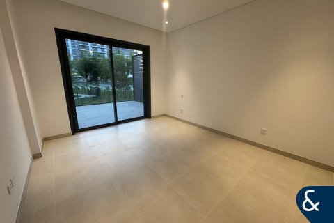 Appartamento in affitto a City Walk, Dubai, EAU 2 camere da letto, 144 mq. № 668608 - foto 3