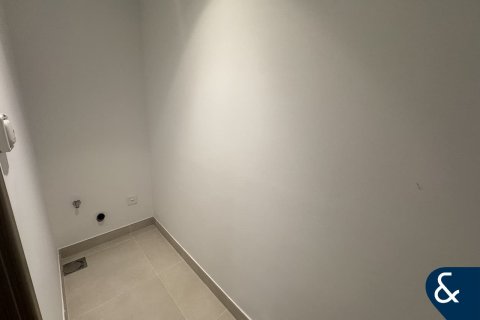 Appartamento in affitto a City Walk, Dubai, EAU 2 camere da letto, 144 mq. № 668608 - foto 12