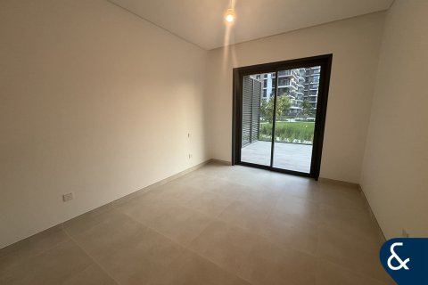 Appartamento in affitto a City Walk, Dubai, EAU 2 camere da letto, 144 mq. № 668608 - foto 9