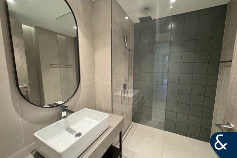 Appartamento in affitto a City Walk, Dubai, EAU 2 camere da letto, 144 mq. № 668608 - foto 11