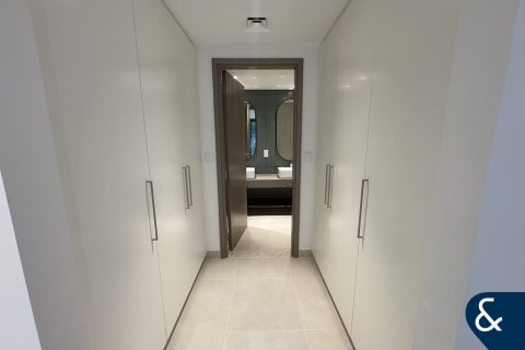 Appartamento in affitto a City Walk, Dubai, EAU 2 camere da letto, 144 mq. № 668608 - foto 4