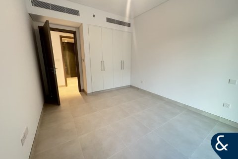Appartamento in affitto a City Walk, Dubai, EAU 2 camere da letto, 144 mq. № 668608 - foto 10