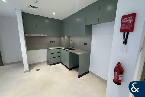 Appartamento in affitto a City Walk, Dubai, EAU 2 camere da letto, 144 mq. № 668608 - foto 2