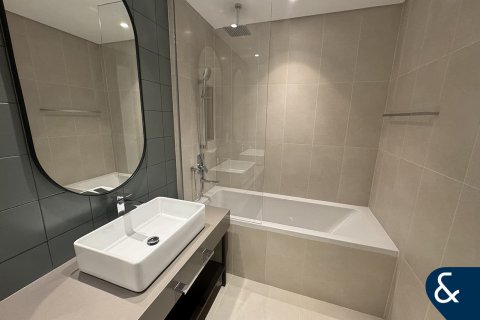 Appartamento in affitto a City Walk, Dubai, EAU 2 camere da letto, 144 mq. № 668608 - foto 6