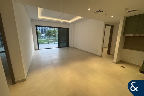 Appartamento in affitto a City Walk, Dubai, EAU 2 camere da letto, 144 mq. № 668608 - foto 1