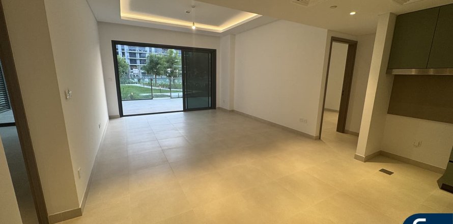 Apartment in City Walk, Dubai, UAE 2 bedrooms, 144 sq.m. № 668608