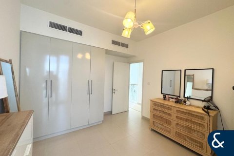 Vila di Dubai Hills Estate, Dubai, UEA 4 kamar tidur, 232 m2 nomor 668606 - foto 9