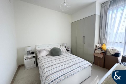 Vila di Dubai Hills Estate, Dubai, UEA 4 kamar tidur, 232 m2 nomor 668606 - foto 8