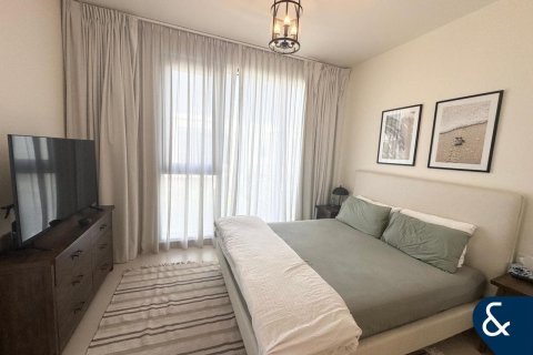 Vila di Dubai Hills Estate, Dubai, UEA 4 kamar tidur, 232 m2 nomor 668606 - foto 10