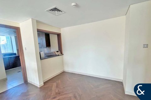 Apartman u Downtown Dubai (Downtown Burj Dubai), UAE 1 spavaća soba, 101 m2 Br. 668604 - fotografija 5