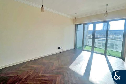 Apartman u Downtown Dubai (Downtown Burj Dubai), UAE 1 spavaća soba, 101 m2 Br. 668604 - fotografija 4