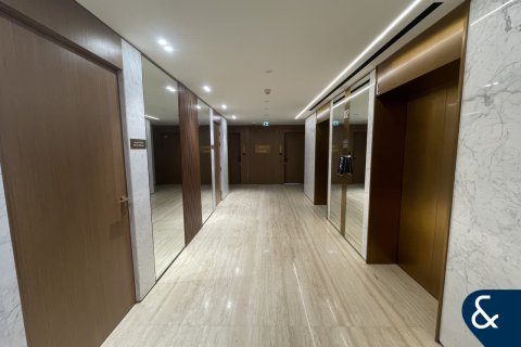 Dzīvoklis Business Bay, Dubaijā, AAE 1 istaba, 51 m2 Nr. 668607 - attēls 7
