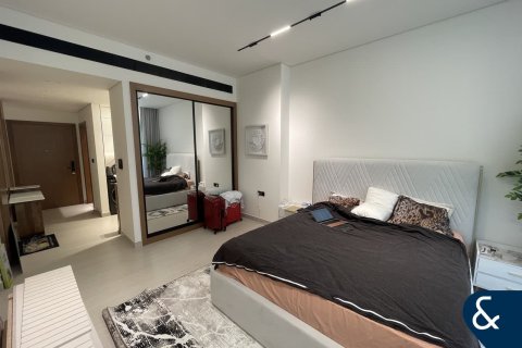 Dzīvoklis Business Bay, Dubaijā, AAE 1 istaba, 51 m2 Nr. 668607 - attēls 1