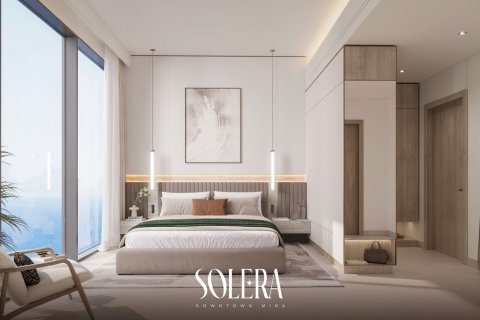 Apartman u gradu Ras Al Khaimah, UAE 2 spavaće sobe, 113 m2 Br. 735106 - Slika 9