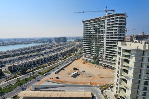 Apartment sa Ras Al Khaimah, UAE 39 sq.m. № 735102 - larawan 15