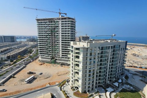 Apartment sa Ras Al Khaimah, UAE 39 sq.m. № 735102 - larawan 2