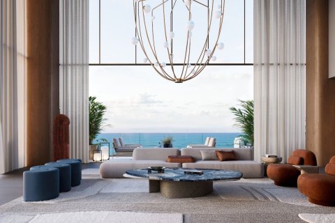 Lakás itt: Ras Al Khaimah, EAE, 3 hálószoba, 180 m², azonosító: 735103 - fénykép 17