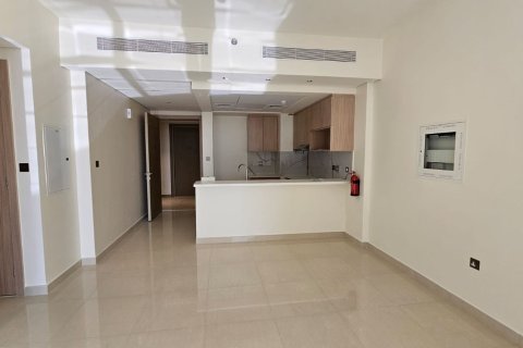 Dzīvoklis Ras Al Khaimahjā, AAE 1 istaba, 74 m2 Nr. 735105 - attēls 12