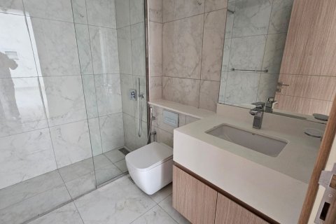Dzīvoklis Ras Al Khaimahjā, AAE 1 istaba, 74 m2 Nr. 735105 - attēls 10