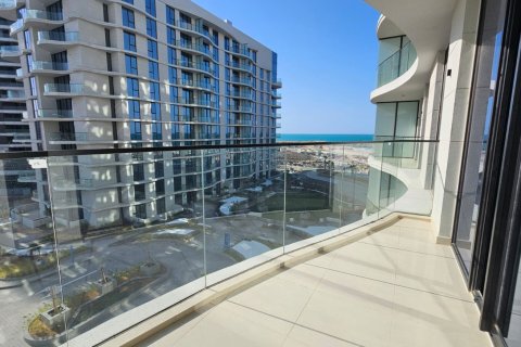 Dzīvoklis Ras Al Khaimahjā, AAE 1 istaba, 74 m2 Nr. 735105 - attēls 6