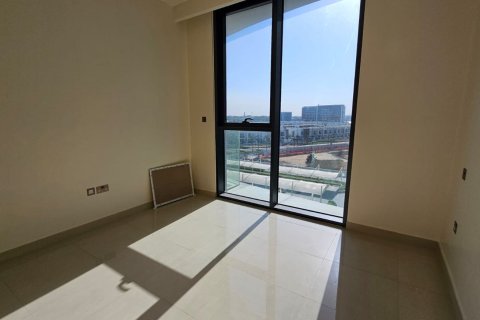 Dzīvoklis Ras Al Khaimahjā, AAE 1 istaba, 74 m2 Nr. 735105 - attēls 8