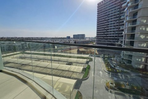 Dzīvoklis Ras Al Khaimahjā, AAE 1 istaba, 74 m2 Nr. 735105 - attēls 5
