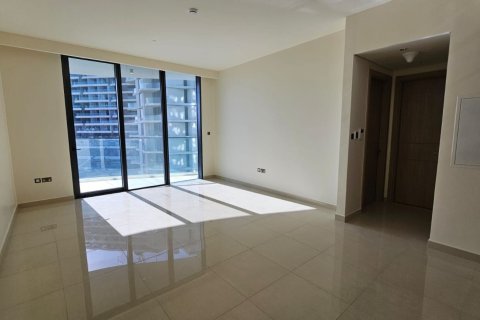 Dzīvoklis Ras Al Khaimahjā, AAE 1 istaba, 74 m2 Nr. 735105 - attēls 15