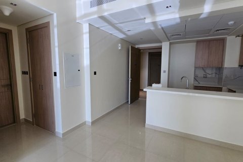 Dzīvoklis Ras Al Khaimahjā, AAE 1 istaba, 74 m2 Nr. 735105 - attēls 11