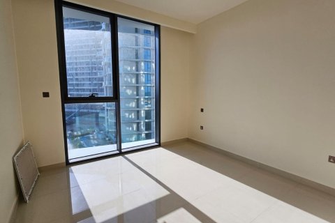 Dzīvoklis Ras Al Khaimahjā, AAE 1 istaba, 74 m2 Nr. 735105 - attēls 9