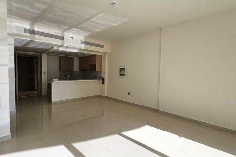 Dzīvoklis Ras Al Khaimahjā, AAE 1 istaba, 74 m2 Nr. 735105 - attēls 13