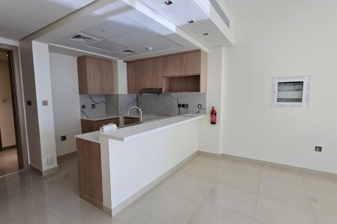 Dzīvoklis Ras Al Khaimahjā, AAE 1 istaba, 74 m2 Nr. 735105 - attēls 14