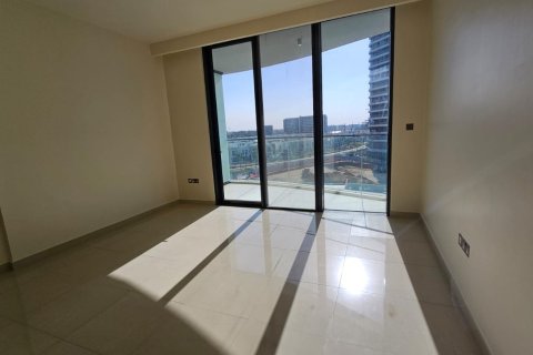 Dzīvoklis Ras Al Khaimahjā, AAE 1 istaba, 74 m2 Nr. 735105 - attēls 7