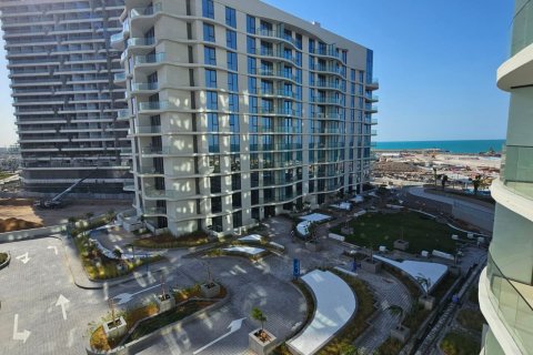 Dzīvoklis Ras Al Khaimahjā, AAE 1 istaba, 74 m2 Nr. 735105 - attēls 4