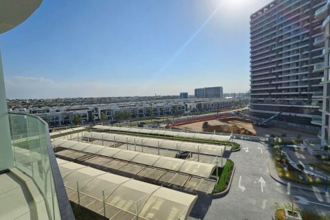 Dzīvoklis Ras Al Khaimahjā, AAE 1 istaba, 74 m2 Nr. 735105 - attēls 3