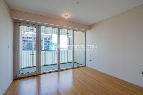 Apartament në Al Raha Beach, Abu Dhabi, Emiratet e Bashkuara Arabe 2 dhoma gjumi, 144.6 m2. № 636705 - Foto 2