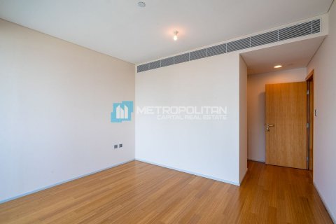 Apartament në Al Raha Beach, Abu Dhabi, Emiratet e Bashkuara Arabe 2 dhoma gjumi, 144.6 m2. № 636705 - Foto 9