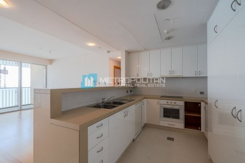 Apartament në Al Raha Beach, Abu Dhabi, Emiratet e Bashkuara Arabe 2 dhoma gjumi, 144.6 m2. № 636705 - Foto 5