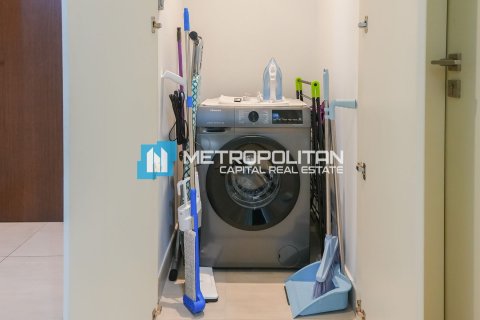 Apartmen di Al Reem Island, Abu Dhabi, UAE 1 bilik tidur, 61.5 meter persegi № 636704 - foto 15