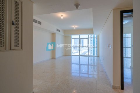 Apartemen di Al Reem Island, Abu Dhabi, UEA 1 kamar tidur, 84 m2 nomor 636703 - foto 6