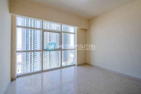 Apartemen di Al Reem Island, Abu Dhabi, UEA 1 kamar tidur, 84 m2 nomor 636703 - foto 5
