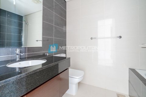 Apartemen di Al Reem Island, Abu Dhabi, UEA 50 m2 nomor 636702 - foto 7