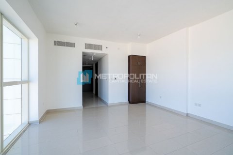 Apartemen di Al Reem Island, Abu Dhabi, UEA 50 m2 nomor 636702 - foto 6