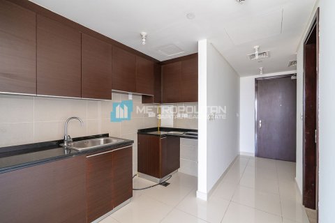 Apartemen di Al Reem Island, Abu Dhabi, UEA 50 m2 nomor 636702 - foto 3