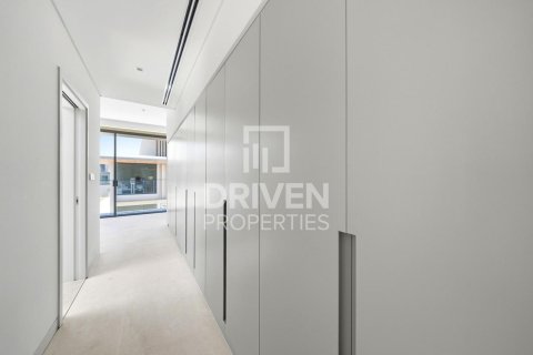 Adosado en alquiler en Nadd Al Sheba, Dubai, EAU 3 dormitorios, 185.62 m2 № 762687 - foto 11