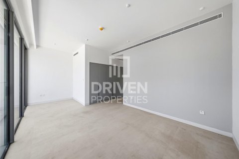 Adosado en alquiler en Nadd Al Sheba, Dubai, EAU 3 dormitorios, 185.62 m2 № 762687 - foto 13