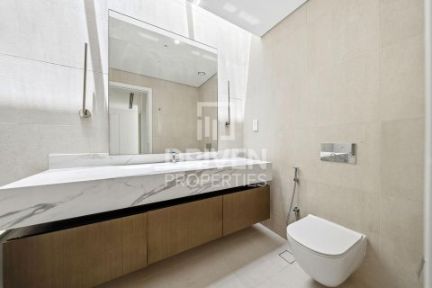 Adosado en alquiler en Nadd Al Sheba, Dubai, EAU 3 dormitorios, 185.62 m2 № 762687 - foto 16