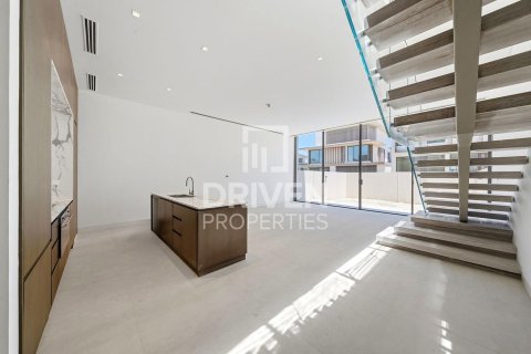 Adosado en alquiler en Nadd Al Sheba, Dubai, EAU 3 dormitorios, 185.62 m2 № 762687 - foto 4